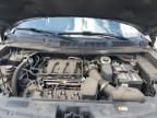 2018 Ford Explorer Xlt for Sale in Albuquerque, NM - Undercarriage