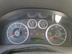 Grand Prairie, TX에서 판매 중인 2007 Ford Fusion Se - Side