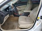 2012 Lexus Es 350 للبيع في Austell، GA - Front End