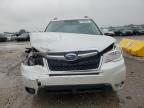 2014 Subaru Forester 2.5I Limited للبيع في Kansas City، KS - Front End
