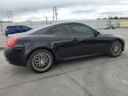 2014 Infiniti Q60 Journey for Sale in Littleton, CO - Rear End