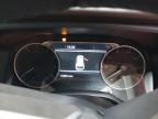 2024 NISSAN X-TRAIL AC for sale at Copart EAST KILBRIDE