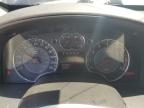 2007 Suzuki Xl7  na sprzedaż w Augusta, GA - Front End