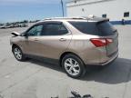 Farr West, UT에서 판매 중인 2019 Chevrolet Equinox Premier - Front End