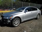 2006 Lexus Gs 300 للبيع في Waldorf، MD - All Over