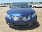 2008 Toyota Camry Hybrid for Sale in San Martin, CA - Mechanical