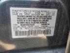 2014 Nissan Sentra S на продаже в Elgin, IL - Front End