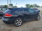 2010 Toyota Venza  zu verkaufen in Dyer, IN - Front End