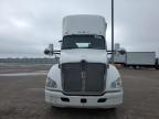 2014 Kenworth T680 Semi Truck en Venta en Eldridge, IA - Normal Wear
