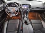 2014 Cadillac Ats  for Sale in Van Nuys, CA - Normal Wear