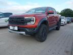 2023 FORD RANGER RAP for sale at Copart SANDWICH