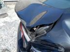2022 BMW 218I M SPO for sale at Copart BELFAST