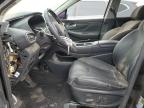 2022 Hyundai Santa Fe Limited for Sale in Phoenix, AZ - Vandalism