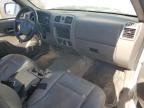 2008 Chevrolet Colorado  for Sale in Van Nuys, CA - Front End
