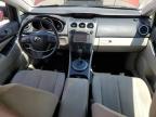 2011 Mazda Cx-7  იყიდება Fredericksburg-ში, VA - Front End