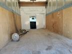 2023 Chevrolet Express G3500  for Sale in Louisville, KY - Front End