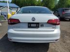 East Granby, CT에서 판매 중인 2017 Volkswagen Jetta Se - Front End