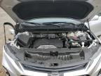 2021 Chevrolet Blazer 1Lt en Venta en Conway, AR - Front End
