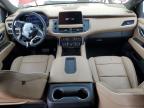 2024 Chevrolet Tahoe C1500 Premier en Venta en Houston, TX - Front End