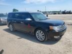Temple, TX에서 판매 중인 2010 Ford Flex Limited - Rear End