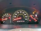 2005 Honda Accord Lx იყიდება Wilmer-ში, TX - Rear End