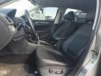2014 Volkswagen Passat Se for Sale in Fredericksburg, VA - Front End