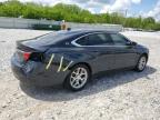 2014 Chevrolet Impala Lt იყიდება Barberton-ში, OH - Rear End