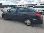2017 Nissan Versa S   للبيع في Orlando، FL - All Over