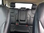 2019 Ford Edge Titanium for Sale in Taylor, TX - Hail