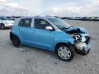 2014 Toyota Scion Xd  for Sale in Earlington, KY - Front End