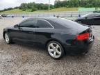 2014 Audi A5 Premium Plus for Sale in Grenada, MS - Front End