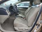2012 Toyota Corolla Base en Venta en Ottawa, ON - Rear End