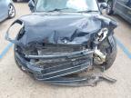 2007 MINI COOPER D for sale at Copart NEWBURY