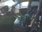 Sacramento, CA에서 판매 중인 2009 Acura Tsx  - All Over