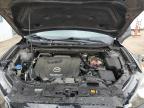 2014 Mazda Cx-5 Touring للبيع في Pekin، IL - Front End