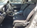 2017 Dodge Journey Sxt for Sale in Earlington, KY - Hail