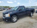2008 Chevrolet Silverado C1500 for Sale in Harleyville, SC - Front End