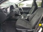 2016 Toyota Rav4 Hv Xle за продажба в Glassboro, NJ - Minor Dent/Scratches