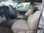 2006 Toyota 4Runner Sr5 for Sale in Spartanburg, SC - Front End