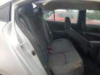 2023 Toyota Corolla Le for Sale in Ellenwood, GA - Front End