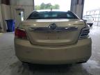 2012 Buick Lacrosse Premium for Sale in Dunn, NC - Rear End