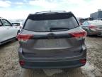 2019 Toyota Highlander Se for Sale in Magna, UT - Front End