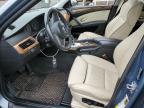 2010 Bmw 535 Xi for Sale in New Britain, CT - Water/Flood
