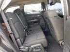 2020 Dodge Journey Se for Sale in Houston, TX - Front End