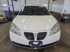2006 Pontiac G6 Gt за продажба в Pasco, WA - Side