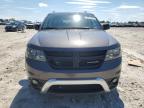 2015 Dodge Journey Crossroad for Sale in Loganville, GA - Rear End