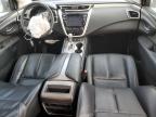 2017 Nissan Murano S for Sale in West Palm Beach, FL - Front End