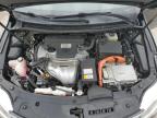 2018 Toyota Avalon Hybrid за продажба в Montgomery, AL - Side