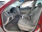 2012 Ford Fusion S zu verkaufen in New Orleans, LA - Front End
