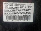 2017 Honda Fit Ex للبيع في Glassboro، NJ - Rear End